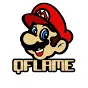 Profile-icon of Qflame